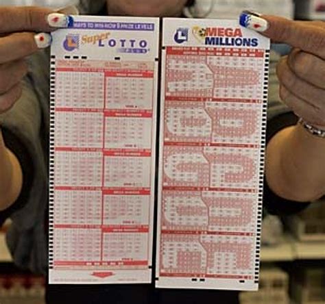 buy lottery tickets california